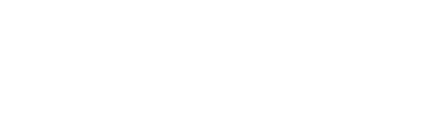 Kwik Mortgage